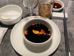 -德天肥牛海鲜火锅(城西银泰店)