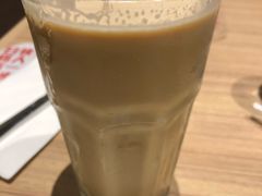 -必胜客(紫竹桥苏宁店)