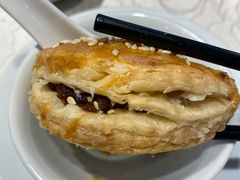 -大荣华酒楼(元朗老店)