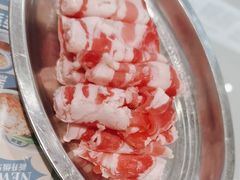 -敏华冰厅(平安金融中心店)