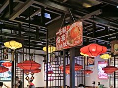 -受气牛肉·重庆耙牛肉(来福士店)