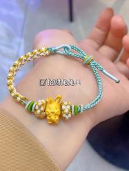 点击看大图 -Cindy Jewelry·钻戒·彩色宝石