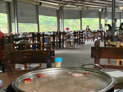-全汁全味驴庄(凤岗店)