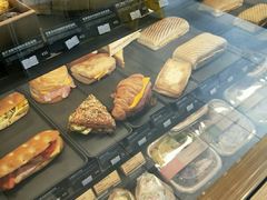 -星巴克(广州天河北龙口店)