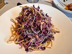 -望京辣宴·古法川菜(望京店)