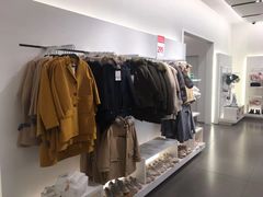 -ZARA(大悦城店)