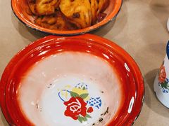 -老三样·旧食新味(船山路店)