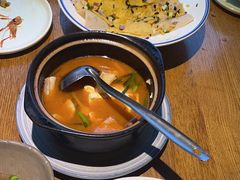 -丰乐餐厅·始于1999(千岛湖店)