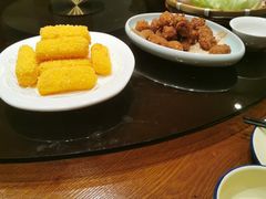 -銘悦阁烤鸭店