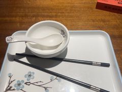 -乔街深夜食堂·台州菜·高压锅生蚝(杭州总店)