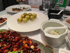 -大董(环贸iapm店)