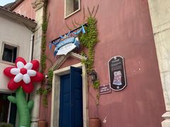 -华谊兄弟（长沙）电影小镇