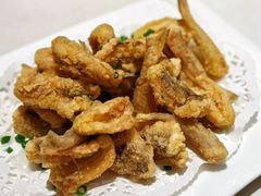 -旺达·福州菜(正大广场店)
