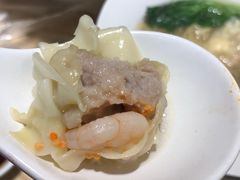 -袁记云饺(鼓楼店)