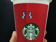 -星巴克(上海交通大学店)