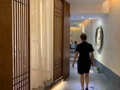 包房-好味坊(宴西湖店)