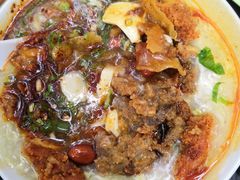-小豆海棠(人民南路店)