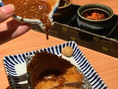 -堂本家洋食别馆·炸猪排(中心城店)