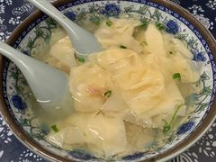 -荣阳楼(山塘街店)