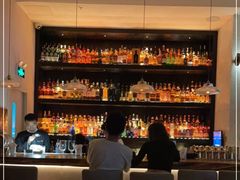-The PEAT Coffee(深业中城店)