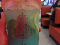 -宝葫芦西北茶食铺(中发源店)