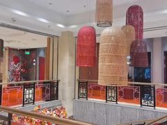 -云天楼国鼎喜宴中心(国鼎店)