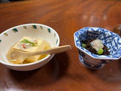 -蟹料理 北海道かに将軍(札幌本店)