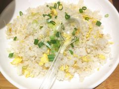 -乐山鲜知味钵钵鸡(奎星楼店)