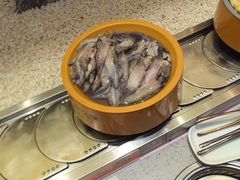 -喜家自助小火锅(乐客城店)