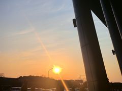 -常州奔牛国际机场