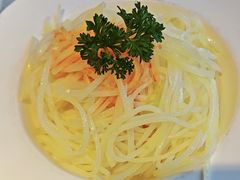 -涌上外婆桥(南塘店)