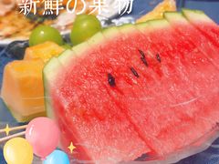 -宴周康·精致江浙菜(周浦店)