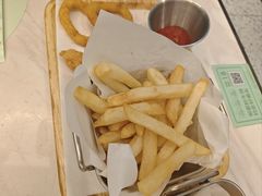 -悦荟牛排餐厅(萨尔图万达店)