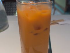 -花样西贡·法式越南菜餐厅(桂林万象城店)