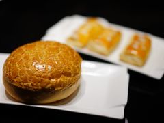 -高第街56号餐厅(凯德mall新都心店)