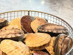 -海味当家·蒸锅海鲜(星海公园店)