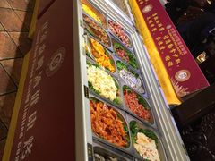 -比尔森巴西烤肉自助(红旗街店)