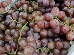 -沃尔玛购物广场(霖雨路店)