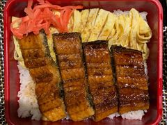 -松川日本料理(长沙路店)