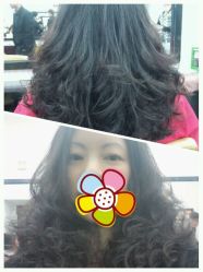 android_upload_pic-镁连社·美联社