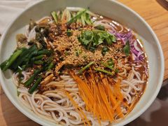 -云尊府云南菜·蒸汽石锅鱼(学清路店)