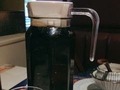 -牛村来人潮汕牛肉火锅(西单店)