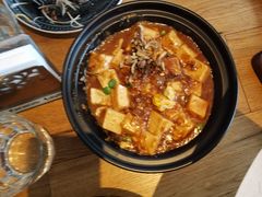 -良木缘咖啡西餐(蜀汉路店)