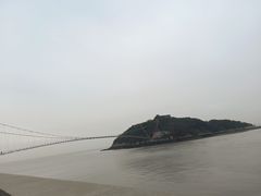 -平湖九龙山旅游度假区