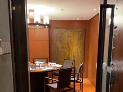 -临家闽南菜(翔安店)