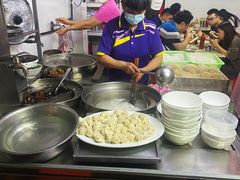 -海幢瑞芳饮食店