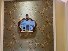 -自由港KTV(王子公主金平店)