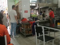 大堂-港门粉第一家