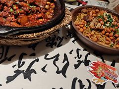 -南昌大饭店·非遗南昌菜(万寿宫店)