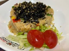 -Pelicana百利家炸鸡(江南西名店城店)